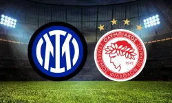 İnter – Olympiakos hazırlık maçı hangi kanalda, şifresiz izlenir mi?
