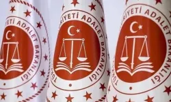 Adalet Bakanlığı 2025 maaş promosyonu ihalesi: Teklifler beklentiyi karşılamadı mı?