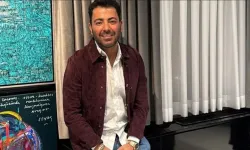 Melis Yazıcı kimdir? Aras Ersan Gülmez’in özel hayatı gündemde