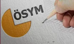 2025 YKS Sonuçları Sonrası Gündem: Kaç Kontenjan Boş Kaldı?