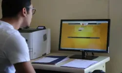2025 YKS Üniversite Kayıt Tarihleri Açıklandı mı?