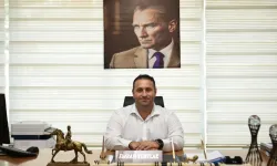CHP Kepez adayı Emrah Yurtlak kimdir, nereli, kaç yaşında?