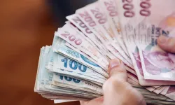 2025 Öğretime Hazırlık Ödeneği Ne Kadar? Öğretmenlerin Alacağı Miktar Belli Oldu mu?