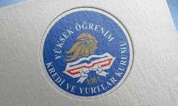 2025 KYK bursu ne kadar olacak? KYK burs miktarı ve başvuru tarihleri belli oldu mu?