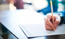 2025 MEB Akademi Giriş Sınavı sonuçları duyuruldu