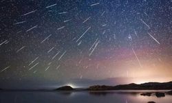 Perseid Meteor Yağmuru 2025 ne zaman görülecek?