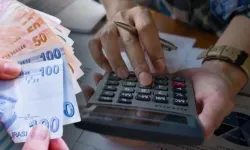 Kahramanmaraş'ta muhtarlıklara gönderildi, vatandaşlar şaşkın!