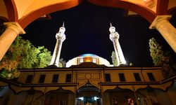 2026 Ramazan Bayramı ne zaman? Bayram tatili kaç gün, 9 gün mü olacak?