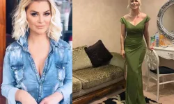 Songül Karlı kaç yaşında; evli mi, çocuğu var mı?