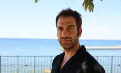 Erhan Alpay kimdir, kaç yaşında ve nerelidir?