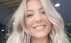 Tuhafiyeci Yonca Olcay kimdir, nereli, kaç yaşındaydı?