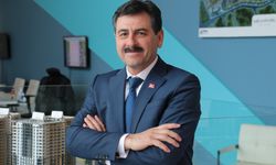 Ünsal Group sahibi Orhan Ünsal kimdir, nereli, kaç yaşında?