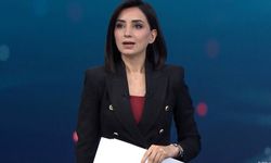 TRT Haber spikeri Zeynep Bulut Şenel kimdir, nerelidir?