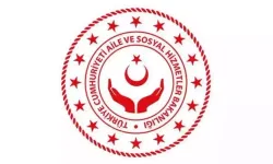 Aile ve Sosyal Hizmetler Bakanlığı'ndan 81 ilde 'İl Yaşlılık Çalıştayları'
