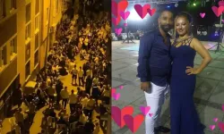 Sevgi Yandık kimdir, neden öldü?