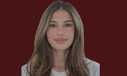 Defne Akçakayalıoğlu kimdir, nerelidir?