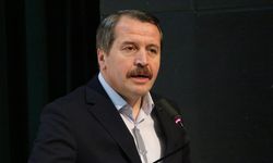 Ali Yalçın kimdir, kaç yaşında, nereli?