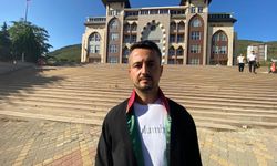 Ezgi Apartmanı Davasında Şok Karar: İTÜ ve ODTÜ Raporlarına Rağmen Tutuklama