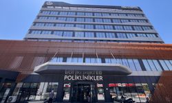KOAH, sigara içenleri tehdit ediyor