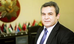 Abdullah Çiftçi kimdir, nerelidir, kaç yaşında?