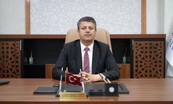 Abdurrahman Tutdere kimdir, aslen nerelidir?