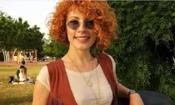 Açelya Topaloğlu kimdir, nerelidir?