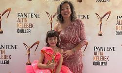 Ada Erma kimdir, kaç yaşında ve nerelidir?