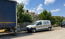 Burdur’da Kanlı Tartışma: Kayınpeder Damadını Av Tüfeğiyle katletti