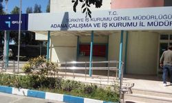 Adana Kozan TYP 2025 Kura Sonuçları Açıklandı – İsim Listesi