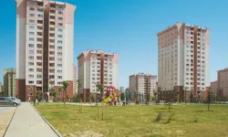 Adana Kozan TOKİ kura tarihi belli oldu mu? Asil ve yedek liste yayımlandı mı?
