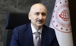 Adil Karaismailoğlu kimdir, nerelidir, kaç yaşında?