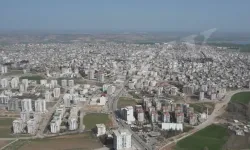 İŞKUR Adıyaman Kahta TYP Kura Sonuçları 2025 – İsim Listesi ve Kazananlar