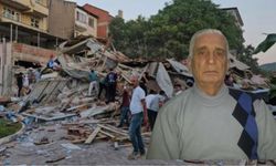 Balıkesir’i Sarsan 6.1’lik Depremde Acı Kayıp: 81 Yaşındaki Nihat Önbaş Hayatını Kaybetti