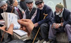 Kahramanmaraş’ta Erken Emeklilik İçin Geri Sayım Başladı