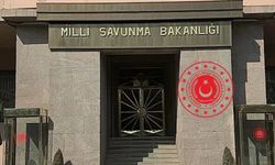 MSB’den Rekor Maaşlı Bilişim Alımı: 75 Bin TL ile Siber Güvenlik ve Yapay Zeka Uzmanları Aranıyor