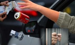 Kahramanmaraş’ta Yere Çöp Atanlara Ağır Cezalar Geliyor
