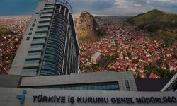 Afyonkarahisar TYP 2025 Kura Sonuçları ve İsim Listesi Açıklandı