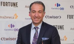 Ahmet Aksoy kimdir, nereli, kaç yaşında?