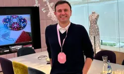 Ahmet Eler kimdir, nereli ve kaç yaşında?