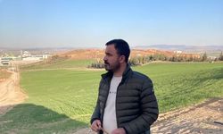 Ahmet Tato Sedat Peker’e ne dedi?