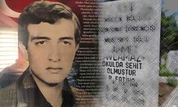 Ahmet Avlamaz kimdir, nerelidir, neden öldü?