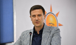 Ahmet Fethan Baykoç kimdir, nerelidir?