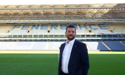 Ahmet Ketenci Kimdir, Nerelidir, Kaç Yaşındadır?