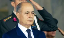 Ahmet Necdet Sezer kimdir, kaç yaşında, hangi partiden?