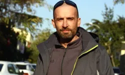 Lidya Pınar’ın babası Ahmet Pınar kimdir, nereli?