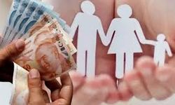 Kahramanmaraş’ta 1,4 Milyon Çocuğun Yüzü Güldü: Tarihi Sosyal Yardım