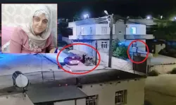 "Aile Meclisi" Kararı Kan Dökülmesine Neden Oldu! Yasemin Budak Göz Göre Göre Öldürüldü