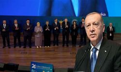 AK Parti neden bazı belediye başkanlarını reddediyor? Detaylar ortaya çıktı