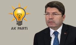 Adalet Bakanı Açıkladı: 30 AK Partili Belediye Soruşturma Kapsamında