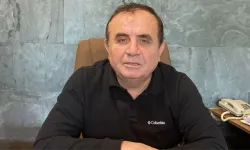 İrfan Topçu kimdir, neden istifa etti? AK Parti'li Karabük Belediye Meclis Üyesi hakkında bilgiler